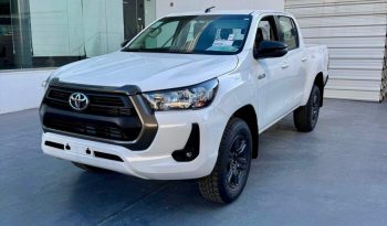 thumbnail_c220e93e-a7b0-4ca8-b317-bfd5a9974db2