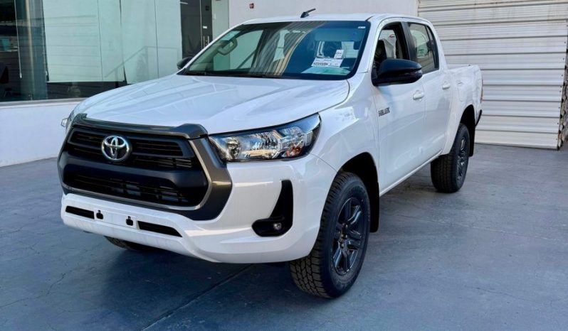 thumbnail_c220e93e-a7b0-4ca8-b317-bfd5a9974db2