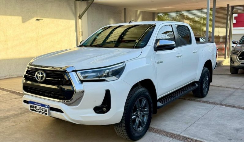 WhatsApp Image 2025-09-25 at 10.39.04 AM