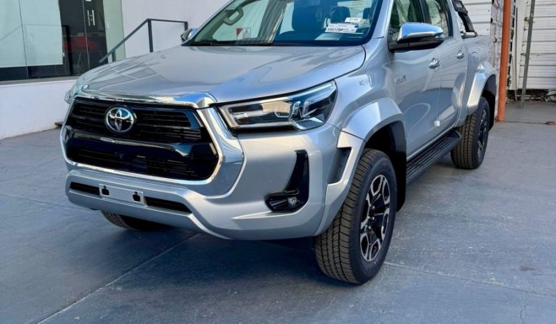 thumbnail_8203354e-800b-4682-b78c-7a715cb793f3 (1)