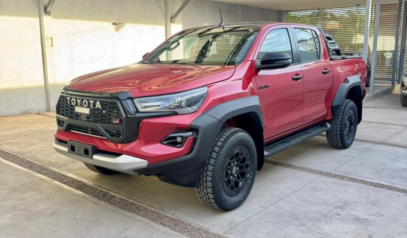 WhatsApp Image 2025-10-10 at 8.34.41 AM