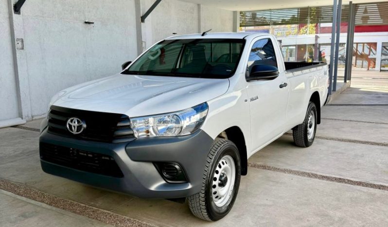 thumbnail_e5653580-0676-419e-b85f-1872cbac2ca7