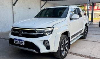 21ae44ad-4d98-4a59-8f39-205e47e3ca7b