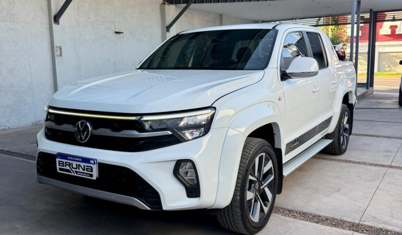 21ae44ad-4d98-4a59-8f39-205e47e3ca7b