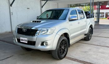 96d334ae-b840-4f2d-ad39-f68f00972b0b