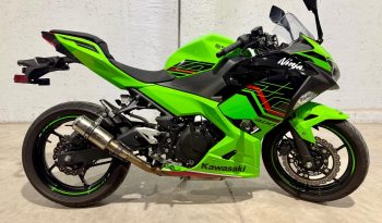 06954f18-3750-470d-ab68-45f30115610f