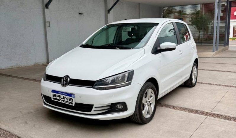 4b489991-6543-4685-91f1-d0f05ad2d138