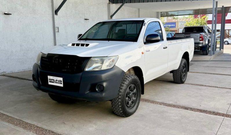 fd318d78-a0d8-4b32-9228-1e6a179273b6