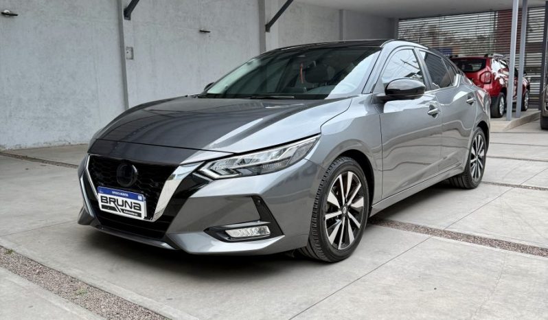 IMG_5783